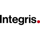 Integris