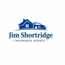 Shortridge, Jim, AGT - Homeowners Insurance