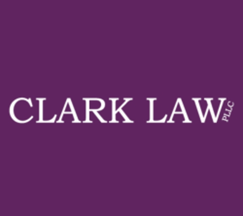 Clark Law Offices