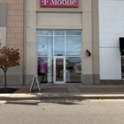 T-Mobile