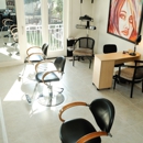 Salon Baliage & Spa - Day Spas