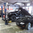 Ted's Auto Clinic, Inc - Auto Repair & Service