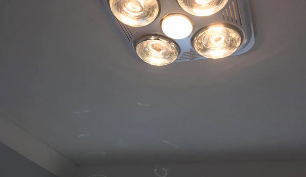 Ben Hagney Electrical