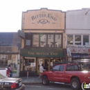 The Bitter End - Brew Pubs