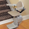 Angel's Stairlifts gallery