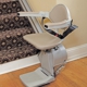Angel's Stairlifts