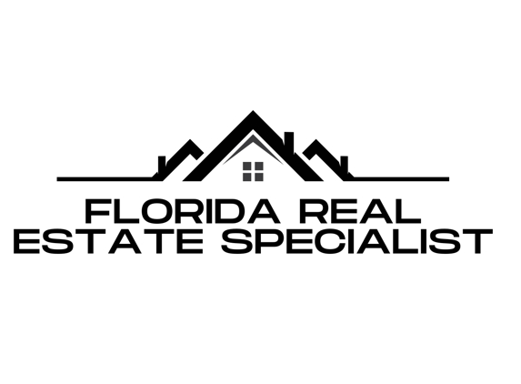 Kelby Contreras – Real Estate Advisor - Compass - Miami Beach, FL