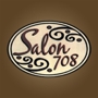Salon 708