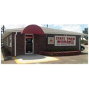 Singletary, David, AGT - Homeowners Insurance