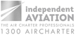 Independent Aviation Pty Ltd