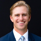 Edward Jones - Financial Advisor: Casey L Moneer