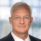 Mike Crowell - RBC Wealth Management Branch Director