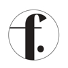 Facial Aesthetics - Golden gallery