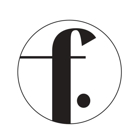 Facial Aesthetics - Greenwood Village