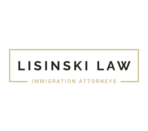 Lisinski Law Firm - Georgetown, TX