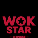 Wok Star Chinese - Chinese Restaurants