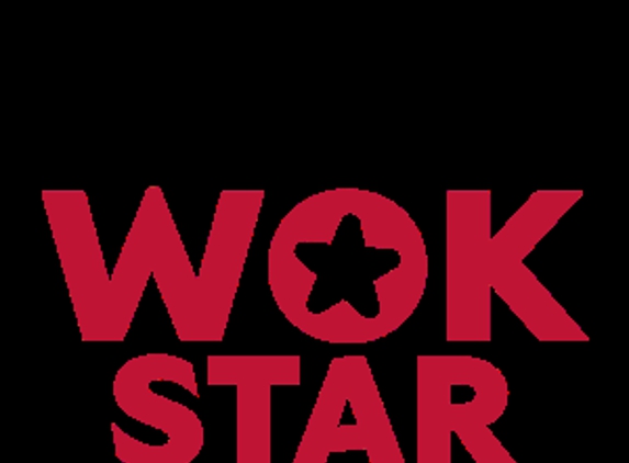 Wok Star Chinese - Dallas, TX