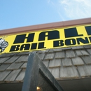 Hale Bail Bonds - Bail Bonds