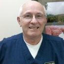 Anthony D. Jagger, DPM - Physicians & Surgeons, Podiatrists