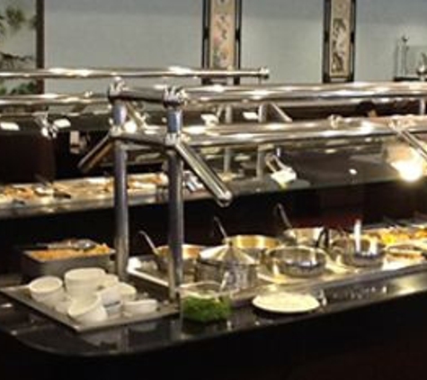 Beijing Buffet - North Tonawanda, NY