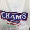 Champs Sports gallery