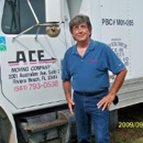 Ace Moving Company - Movers & Full Service Storage