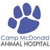 Camp McDonald Animal Hospital gallery