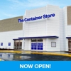 The Container Store gallery