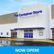 The Container Store