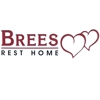 Brees Rest Home gallery