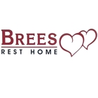Brees Rest Home