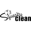 Squeaky Clean Ky - House Cleaning