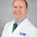 Daniel Jasko, MD - Physicians & Surgeons