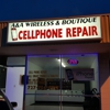 A&A Wireless and Boutique gallery