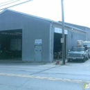 Millenders Garage Inc - Auto Repair & Service