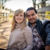 Aperture Photography and Design Studio gallery