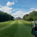 Rye Golf Course - Golf Courses