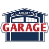 All About the Garage gallery