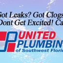 United Plumbing of Southwest Florida - Plumbers