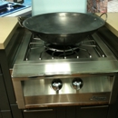 Danver Stainless Outdoor Kitchens - Cabinets