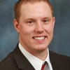 Farm Bureau Financial Services: Todd Johnson gallery