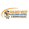 Golden West Collision Center gallery