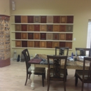 Custom Cabinet Refacing Of Naples,Inc. - Cabinet Makers Equipment & Supplies