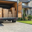 Hartford Relocation Moving Services - Movers