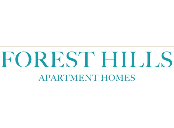 Forest Hills Apartment Homes - Wilmington, NC