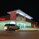 Walgreens - Pharmacies