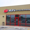 ATI Physical Therapy gallery