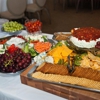 Sisters & Friends Catering gallery