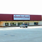 Slumberland Furniture