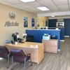 Allstate Insurance Agent Keith Doakes gallery